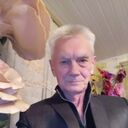  ,   , 66 ,   ,   , c , 