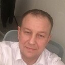  -,   , 47 ,   ,   , 