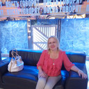  ,   , 47 ,   ,   , c 