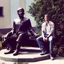 ���������� ����, ���� ������� ������, 41 ���, ������������ ��� ������, ����� � ���������, c�������� ���������