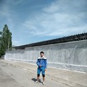  ,   Bob, 28 ,  