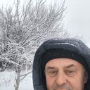  ,   , 58 ,   c 