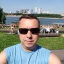 ���������� ������, ���� ������� ������, 44 ����, ������������ ��� ������, ����� � ���������, c�������� ���������