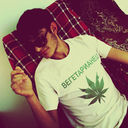 ���������� ������, ���� ������� Artak, 33 ����, ������������ 