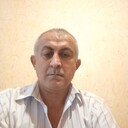 ���������� ������, ���� ������� ����������, 57 ���, ������������ ��� ������, ����� � ���������