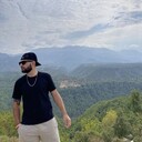 ���������� ����������, ���� ������� �����, 32 ����, ������������ ��� ������, ����� � ���������