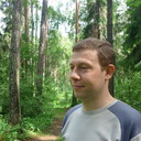  ,   , 43 ,     , c 