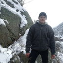  ,   , 37 ,   ,   , c 