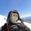 ���������� �����, ���� ������� ����������, 31 ���, ������������ ��� ������, ����� � ���������, c�������� ���������