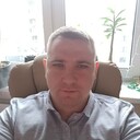  -,   , 35 ,   ,   