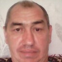 ���������� �������, ���� ������� ������, 50 ���, ������������ ��� ������, ����� � ���������, c�������� ���������