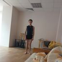 ���������� ������, ���� ������� ������, 33 ����, ������������ ��� ������