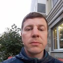 ���������� �����-���������, ���� ������� �������, 40 ���, ������������ ��� ������, ����� � ���������, c�������� ���������