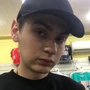 ���������� ������-��-����, ���� ����� ����, 23 ����, ������������ ��� ������, ����� � ���������, c�������� ���������