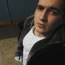  ,   , 27 ,   