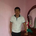   ,   Abrorbek, 34 ,   ,   