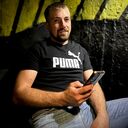  ,   Iulian, 27 ,   ,   