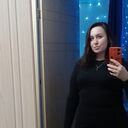 ���������� ������, ���� ������� ��������, 39 ���, ������������ ��� ����� � ���������