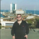 ,   Roman, 50 ,     , c 