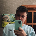 ���������� ������, ���� ����� ������, 19 ���, ������������ ��� ������, ����� � ���������