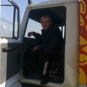 ���������� ������, ���� ������� �������, 35 ���, ������������ ��� ������, ����� � ���������, c�������� ���������, ���������