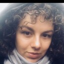 ���������� �����-���������, ���� ������� ����, 37 ���, ������������ ��� c�������� ���������