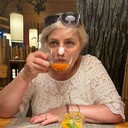 ���������� ���������, ���� ������� ����������, 48 ���, ������������ ��� ������, ����� � ���������, c�������� ���������