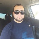 ���������� �������, ���� ������� ������, 35 ���, ������������ ��� ������, ����� � ���������, c�������� ���������