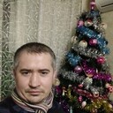 ���������� ������, ���� ������� ����, 40 ���, ������������ ��� ������, ����� � ���������, c�������� ���������