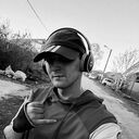  --,   , 23 ,   ,   , c , 