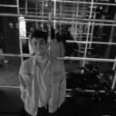  ,   Farrukh, 27 ,   ,   