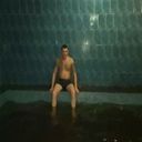 ���������� �������, ���� ������� ����, 37 ���, ������������ ��� ������