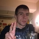  ,   , 35 ,   ,   , c 