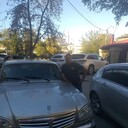 ���������� ���������, ���� ������� Timur, 34 ����, ������������ ��� ������, ����� � ���������