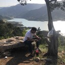 ���������� ������, ���� ������� �����, 35 ���, ������������ ��� ������, ����� � ���������