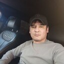 ���������� ������ ��������, ���� ������� ������, 32 ����, ������������ ��� ������, ����� � ���������, c�������� ���������