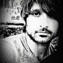  ,   Renat, 41 ,     , c 