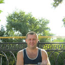  ,   , 50 ,   ,   , c , 