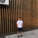 ���������� ������, ���� ������� �����, 40 ���, ������������ ��� ������, ����� � ���������