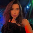 ���������� ������, ���� ������� �����, 20 ���, ������������ ��� ������, ����� � ���������