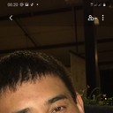 ���������� �������, ���� ������� �����, 40 ���, ������������ ��� ������, ����� � ���������, c�������� ���������