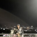 ���������� �������, ���� ������� ����, 43 ����, ������������ ��� ����� � ���������, c�������� ���������, ���������