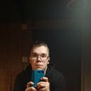 ���������� �����-���������, ���� ����� �����, 22 ����, ������������ ��� ������, ����� � ���������, c�������� ���������, ���������