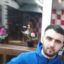  ,   Ali, 30 ,   ,   