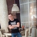  -,   , 38 ,   ,   , c 