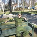 ���������� ��������, ���� ������� ������, 30 ���, ������������ ��� ������, ����� � ���������, c�������� ���������, ���������