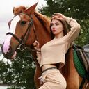 ���������� ������, ���� ������� ������, 31 ���, ������������ ��� ������, ����� � ���������