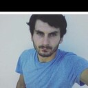 ���������� �������, ���� ������� ����, 30 ���, ������������ ��� ������, ����� � ���������