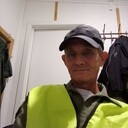  ,   , 60 ,   ,   