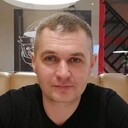 ���������� �������, ���� ������� ���������, 43 ����, ������������ ��� ������, ����� � ���������